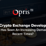 otc crypto exchange development