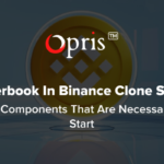 orderbook in binance clone script