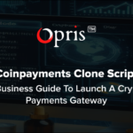 Coinpayments Clone Script