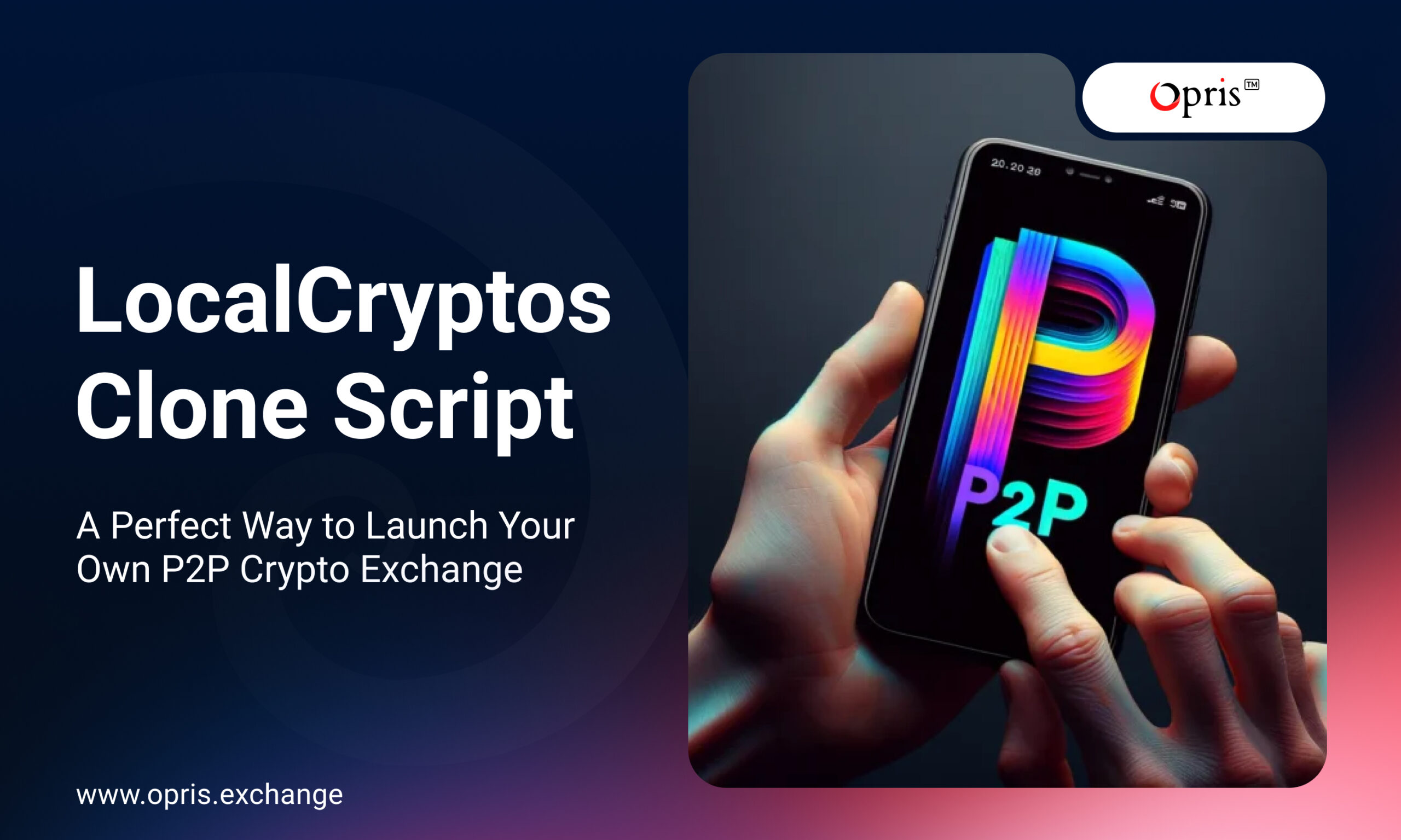 localcryptos-clone-script