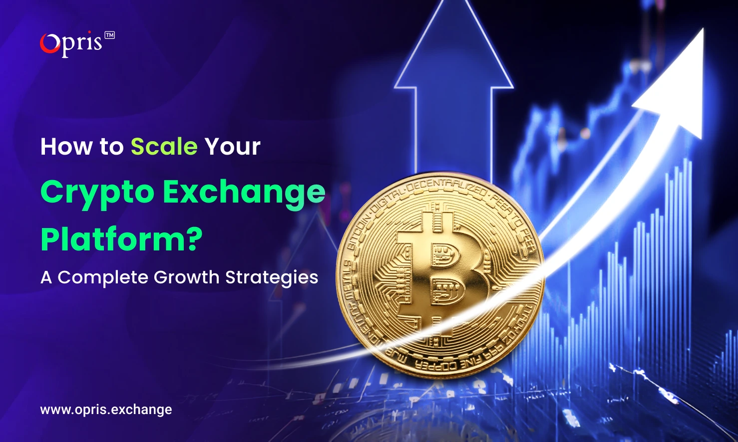 cryptocurrency exchange scalability
