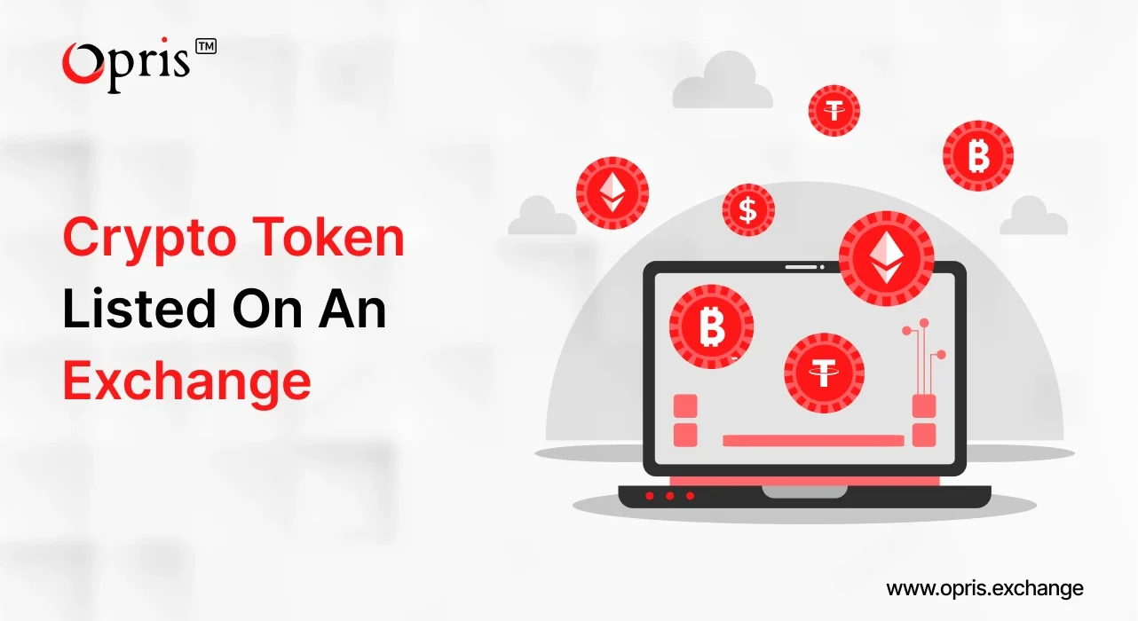 Stock Tokens Development